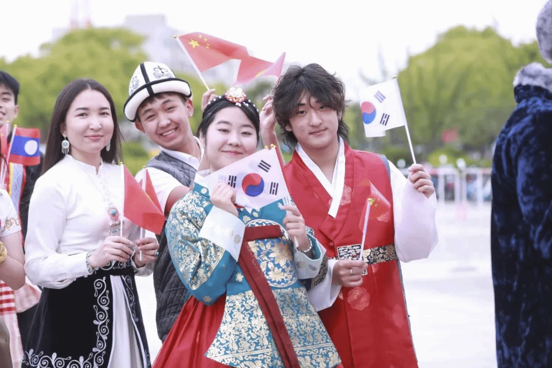 图片3.png 图片3.png