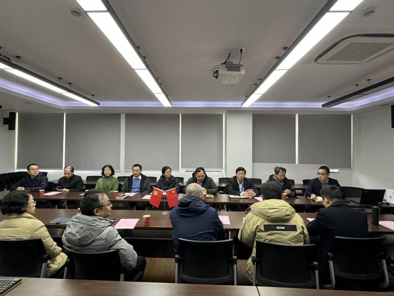 20240103-3.jpg 20240103-3.jpg