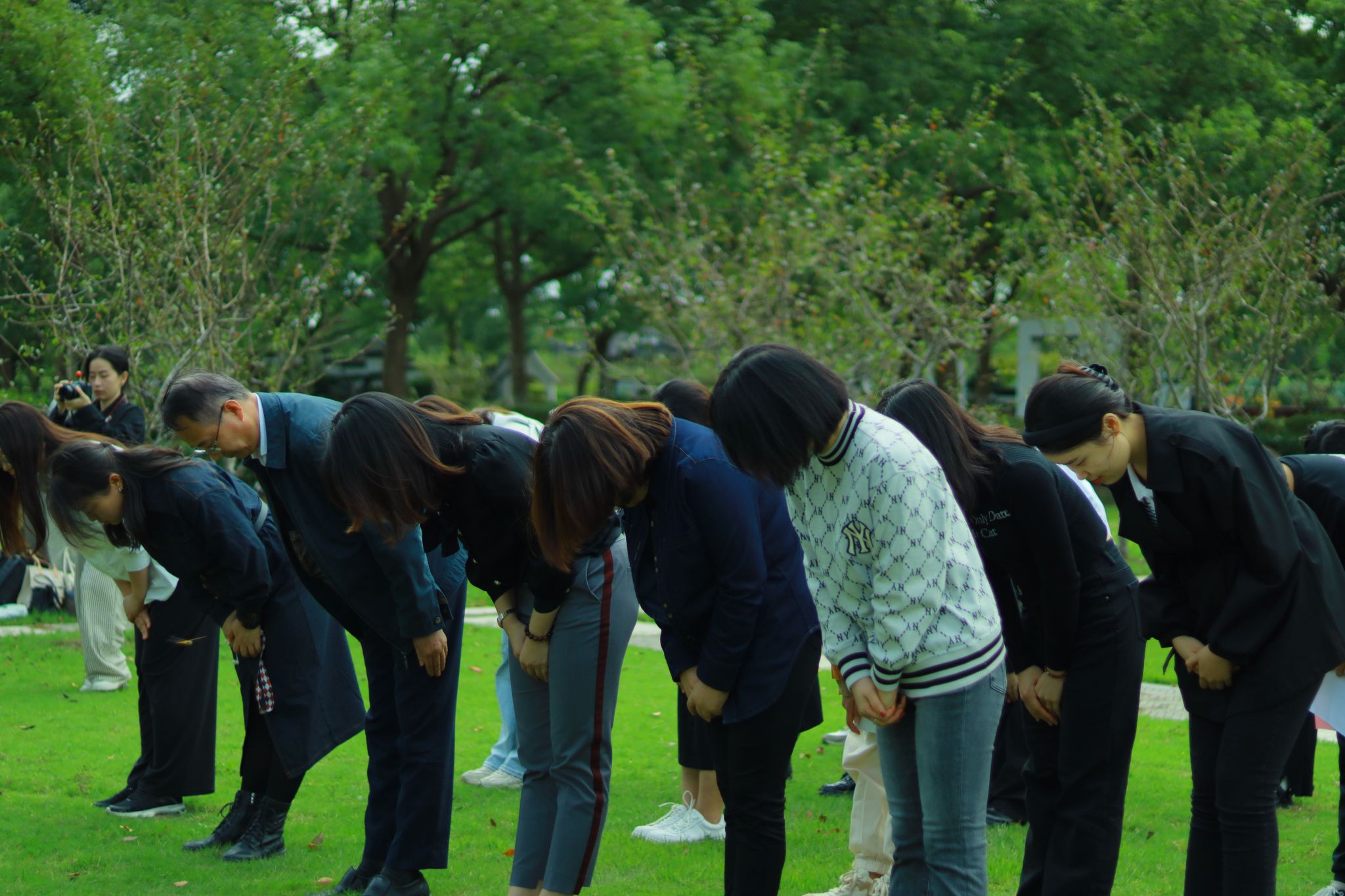 微信图片_20231009182732.jpg 微信图片_20231009182732.jpg