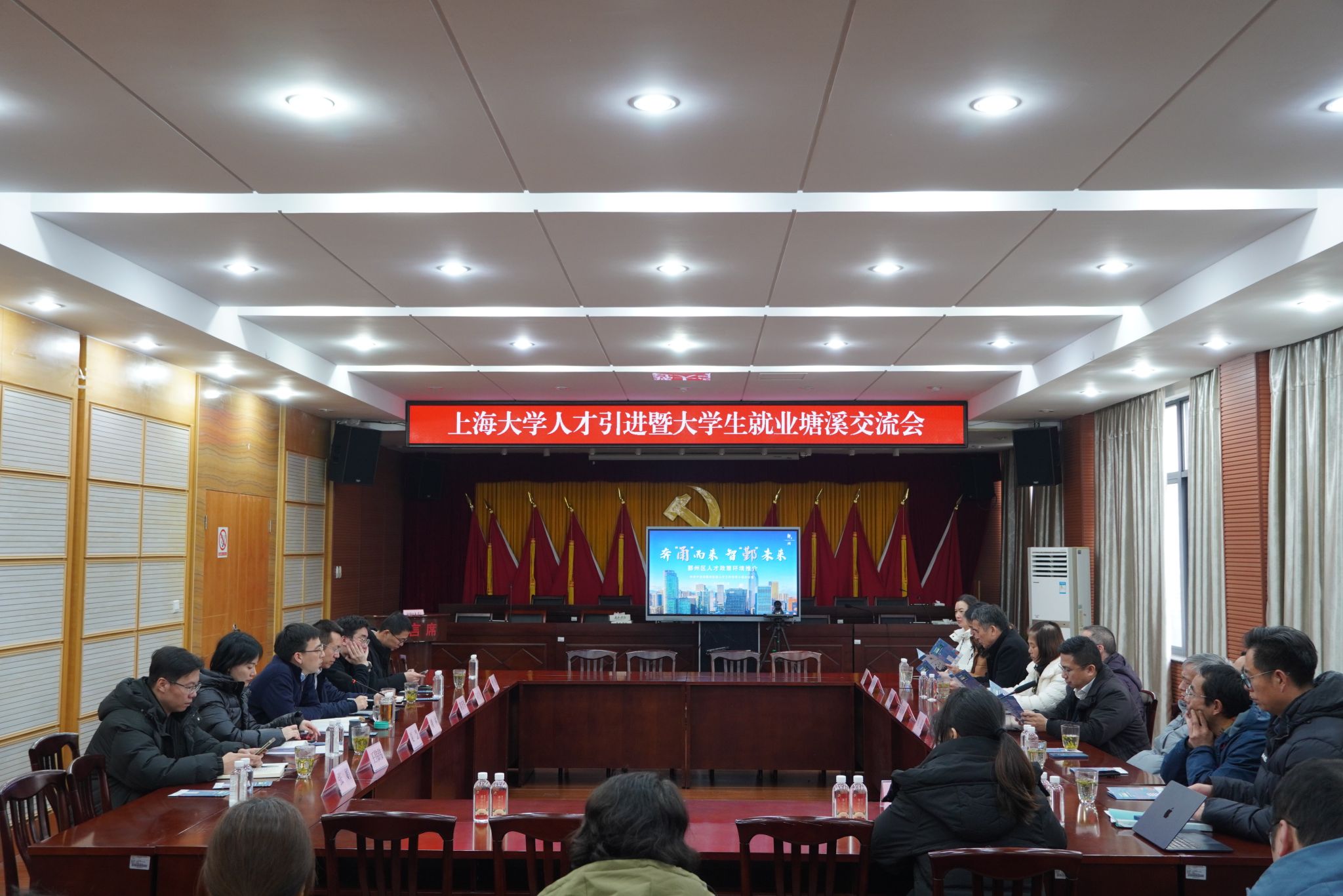 WechatIMG67.jpeg WechatIMG67.jpeg