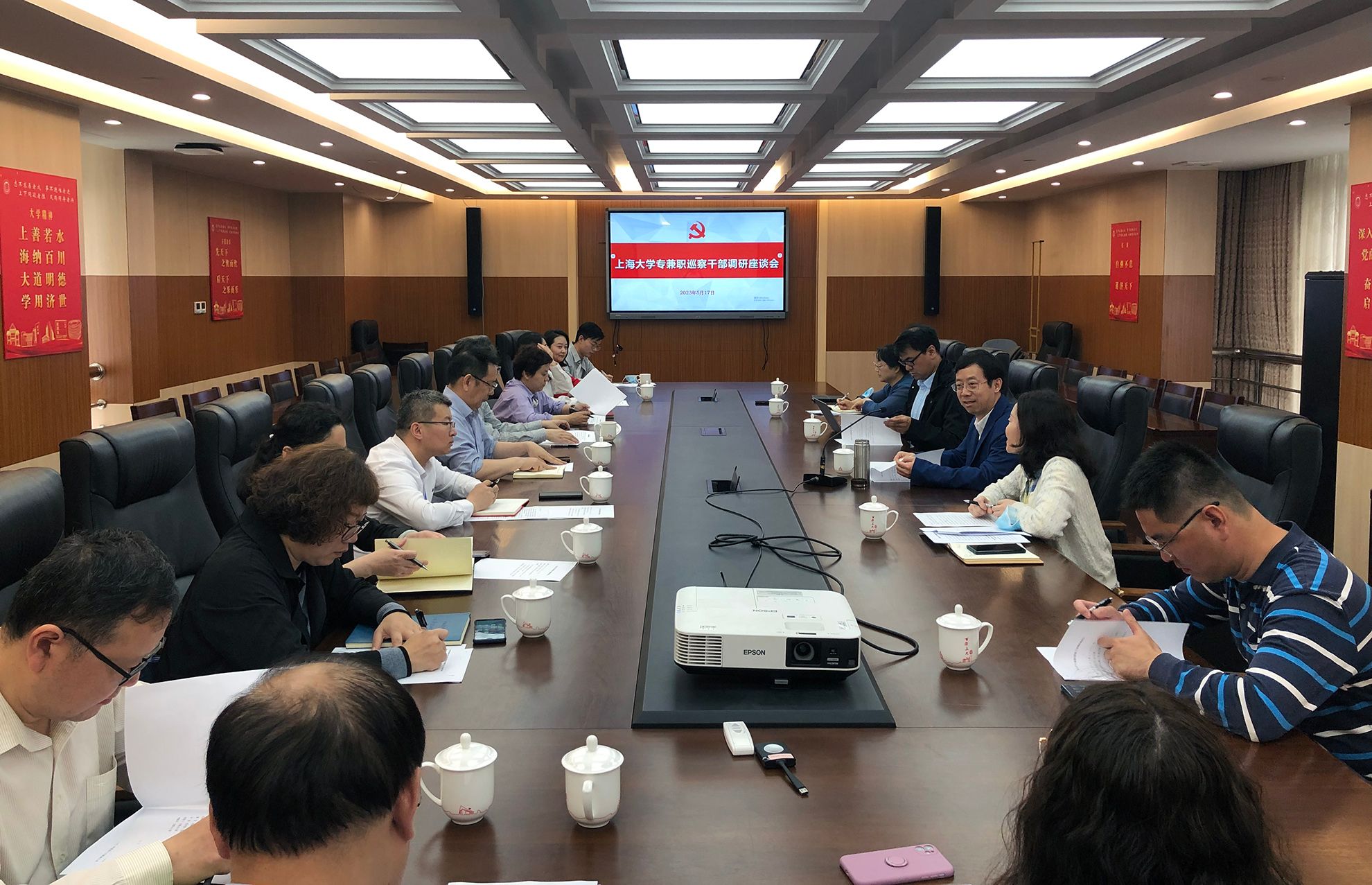 微信图片_20230518100106.jpg 微信图片_20230518100106.jpg