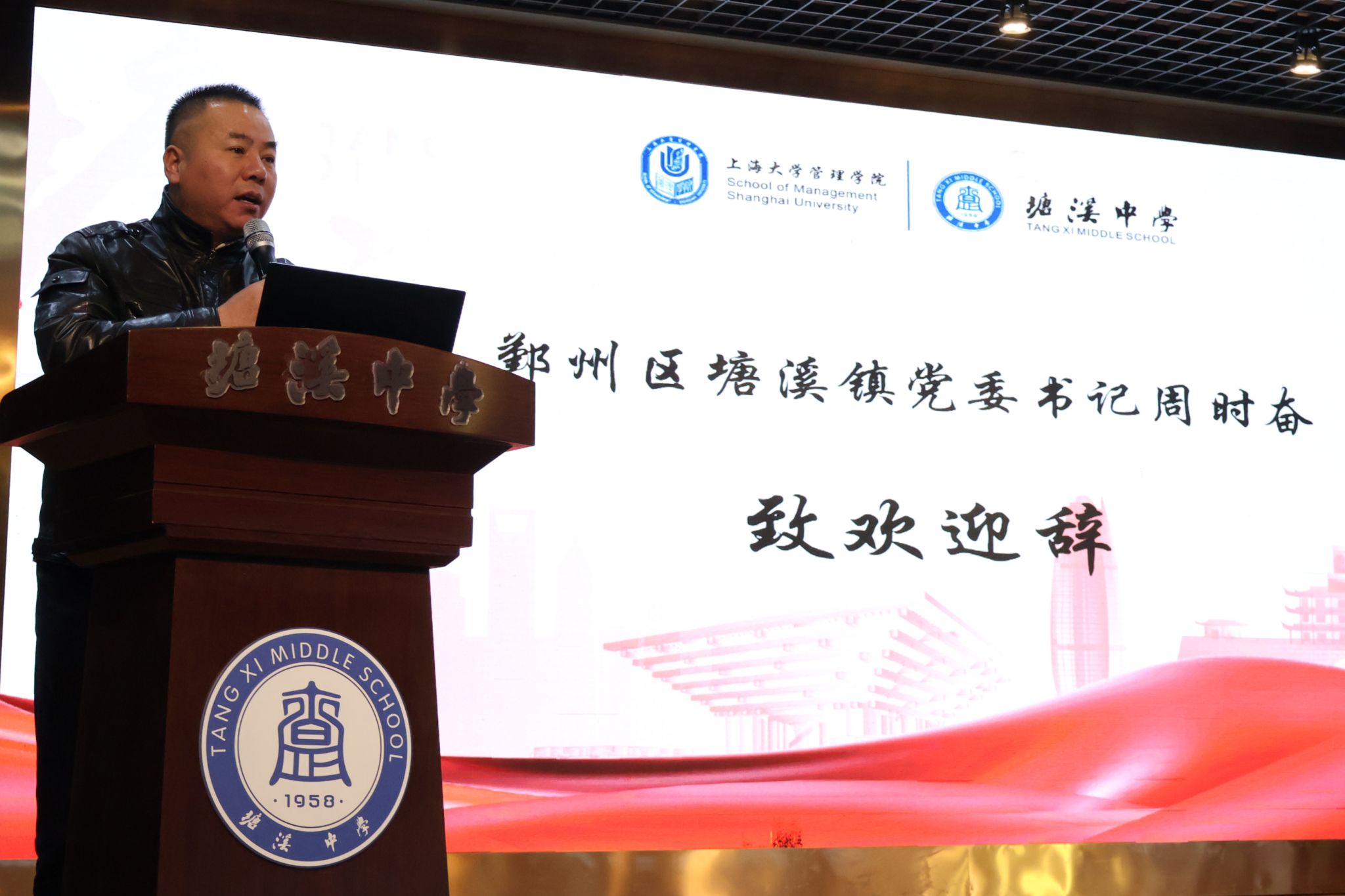 IMG_8917.JPG IMG_8917.JPG