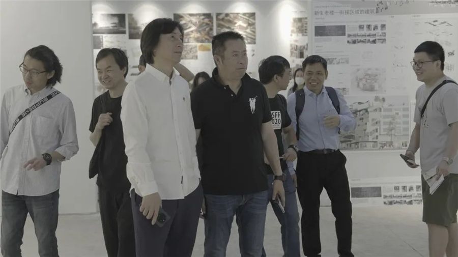 640 (4)_副本.jpg 640 (4)_副本.jpg