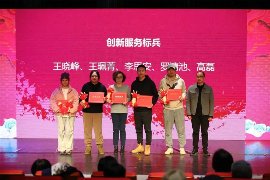 640 (12)_副本.jpg 640 (12)_副本.jpg