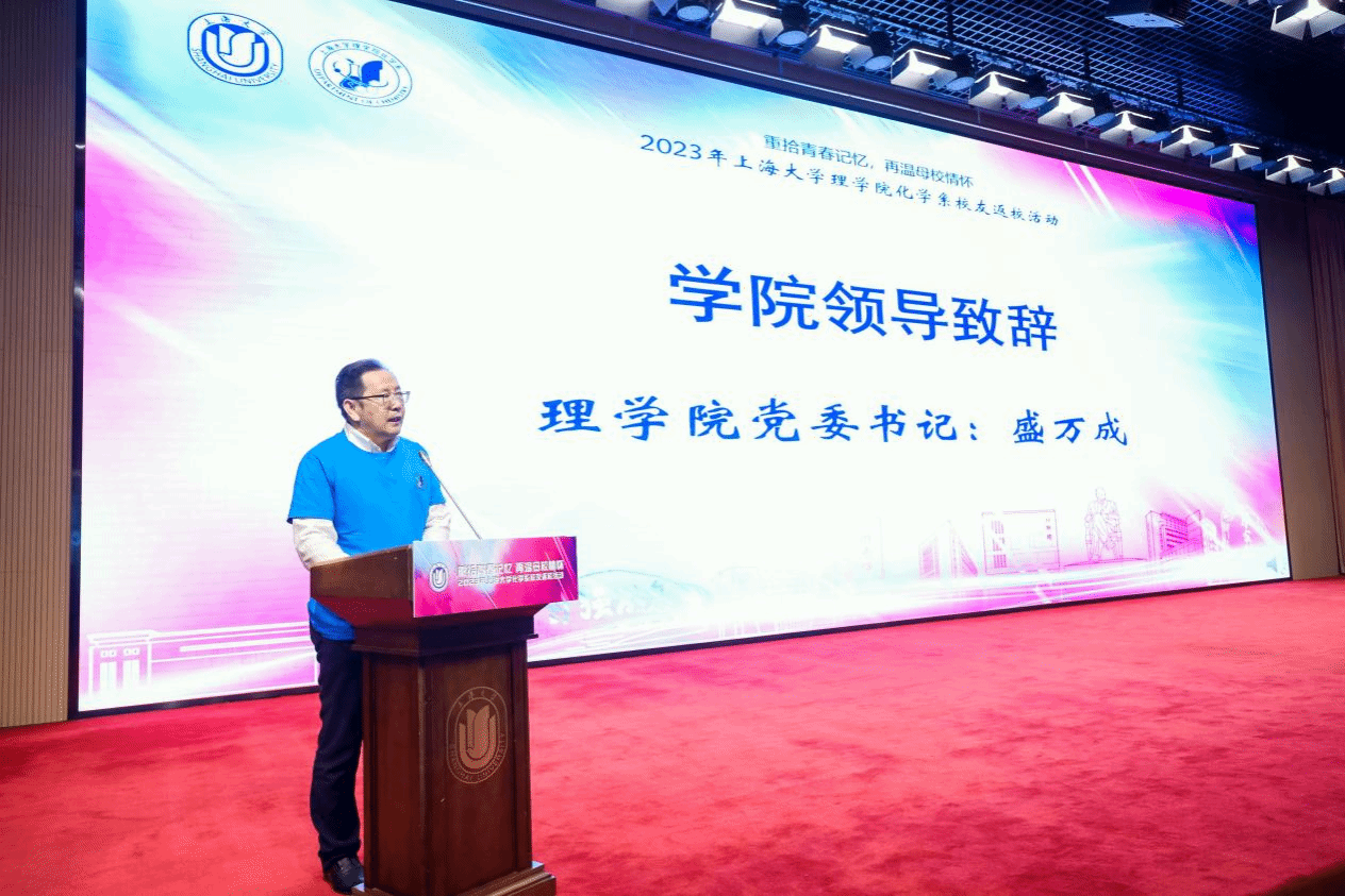 20230522-6.png 20230522-6.png