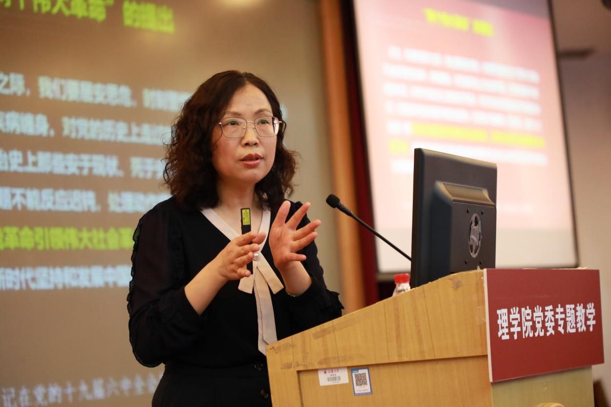 20240603-2.jpg 20240603-2.jpg