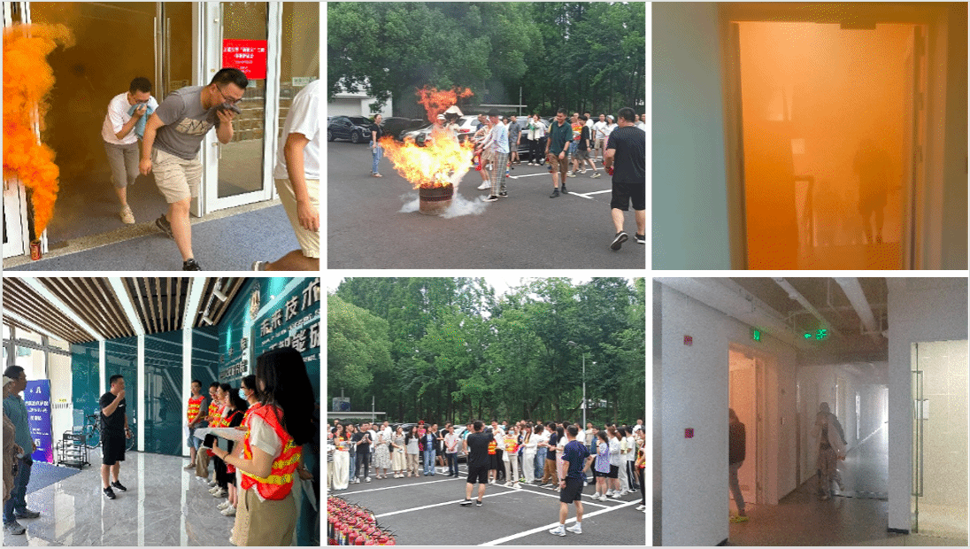 截屏2023-07-10 17.37.41.png 截屏2023-07-10 17.37.41.png