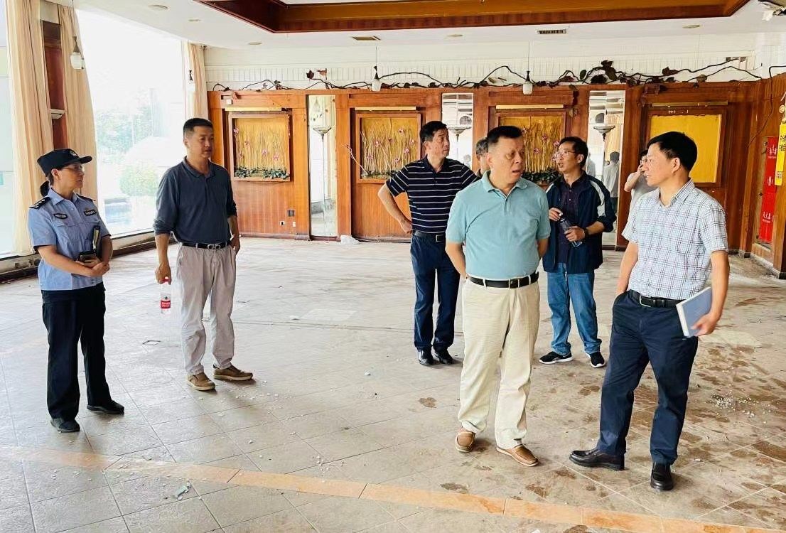 微信图片_20230928161314.jpg 微信图片_20230928161314.jpg