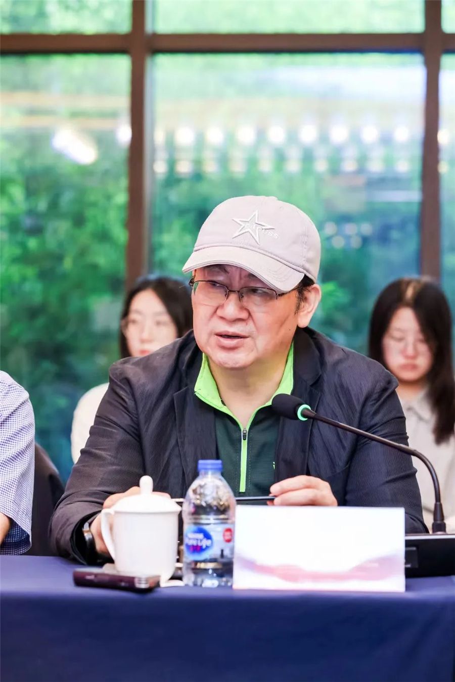 微信图片_20230526181140_副本.jpg 微信图片_20230526181140_副本.jpg