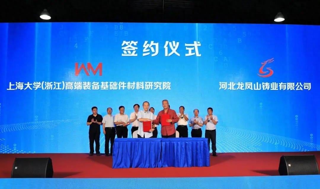 image7.jpg image7.jpg