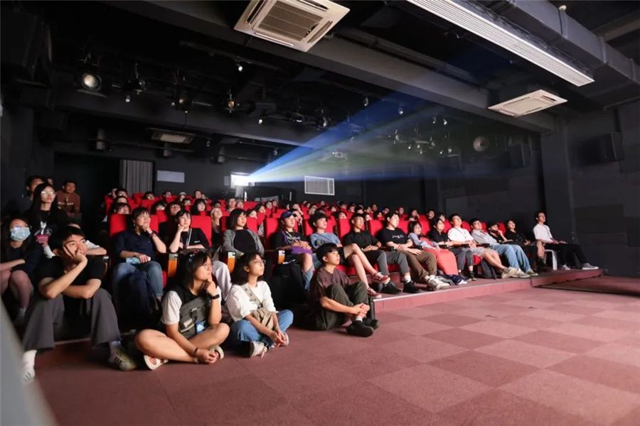 图片11.jpg 图片11.jpg