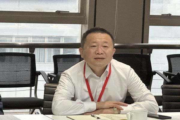 1d61bcaee47e8eb043e30f7895f6df4_副本.jpg 1d61bcaee47e8eb043e30f7895f6df4_副本.jpg