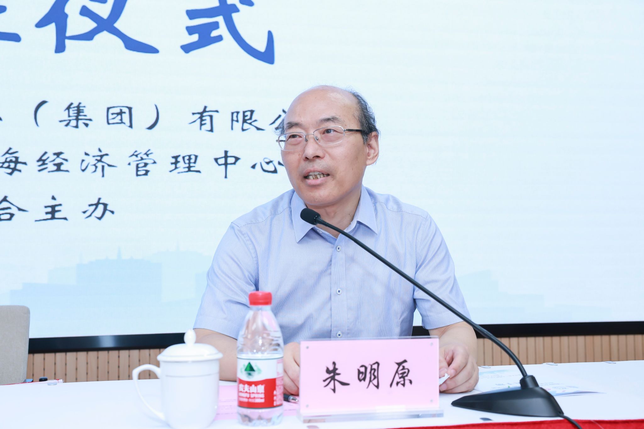 SW5A6109.jpg SW5A6109.jpg