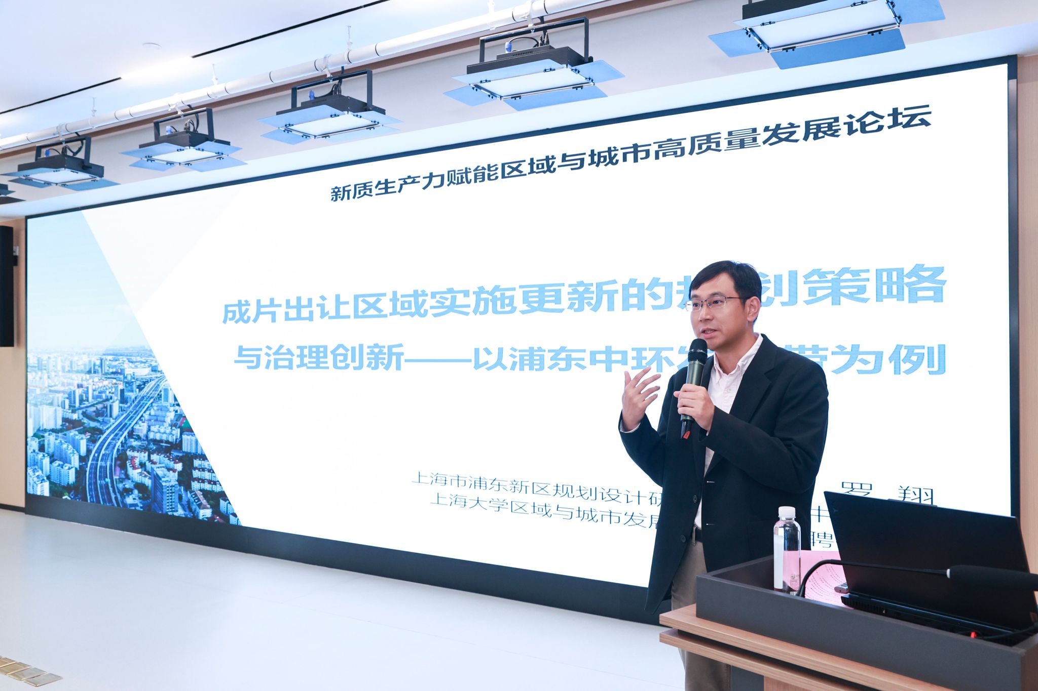 微信图片_20240617090638.jpg 微信图片_20240617090638.jpg