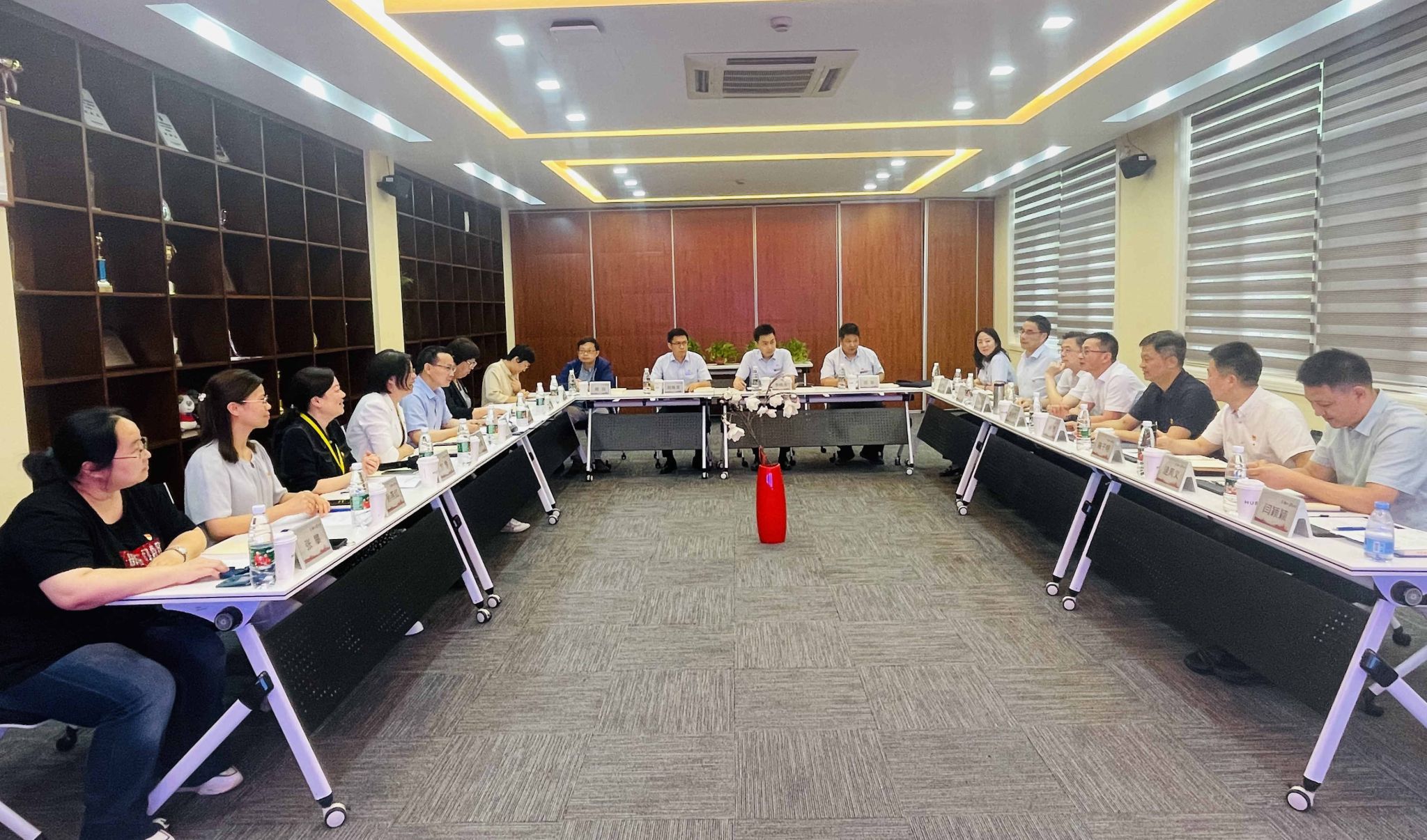 48d550fb0f2cc70bc249aac8e8d1366e__副本.jpg 48d550fb0f2cc70bc249aac8e8d1366e__副本.jpg