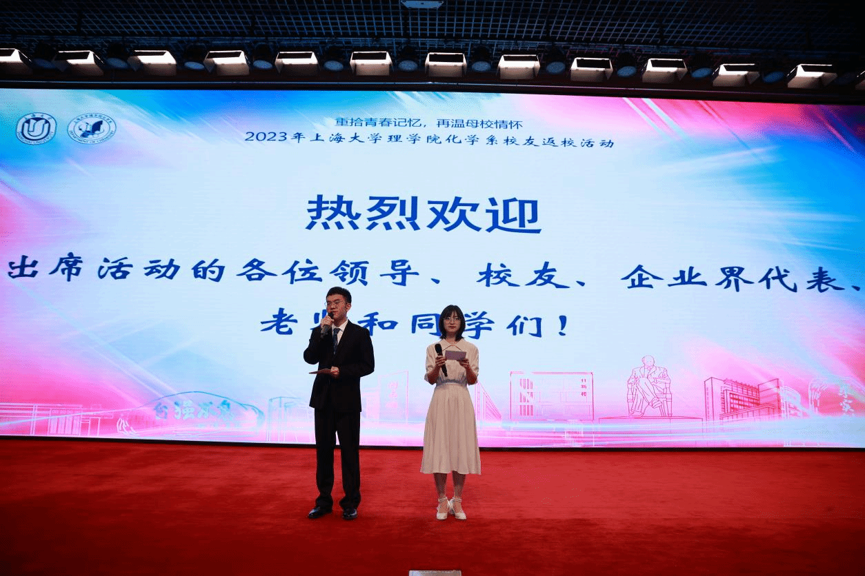 20230522-5.png 20230522-5.png