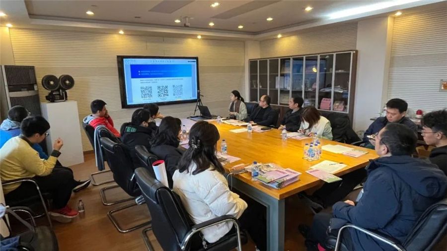 640 (2)_副本.jpg 640 (2)_副本.jpg