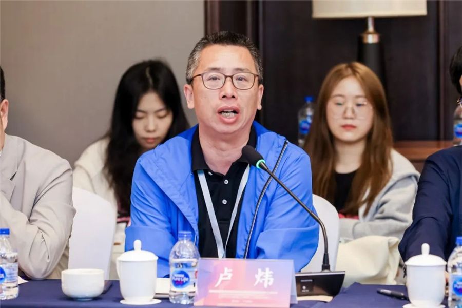 微信图片_20230526181133_副本.jpg 微信图片_20230526181133_副本.jpg