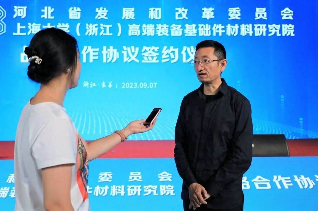 image25.jpg image25.jpg