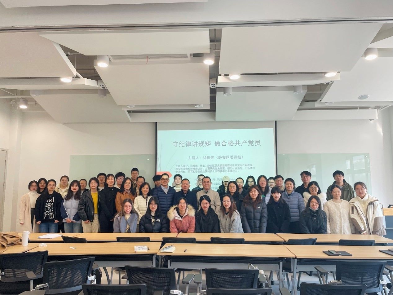 20231207-1.jpg 20231207-1.jpg