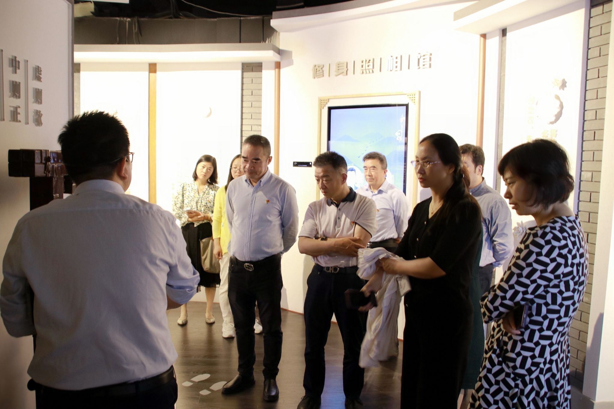 微信图片_20240529212932.jpg 微信图片_20240529212932.jpg