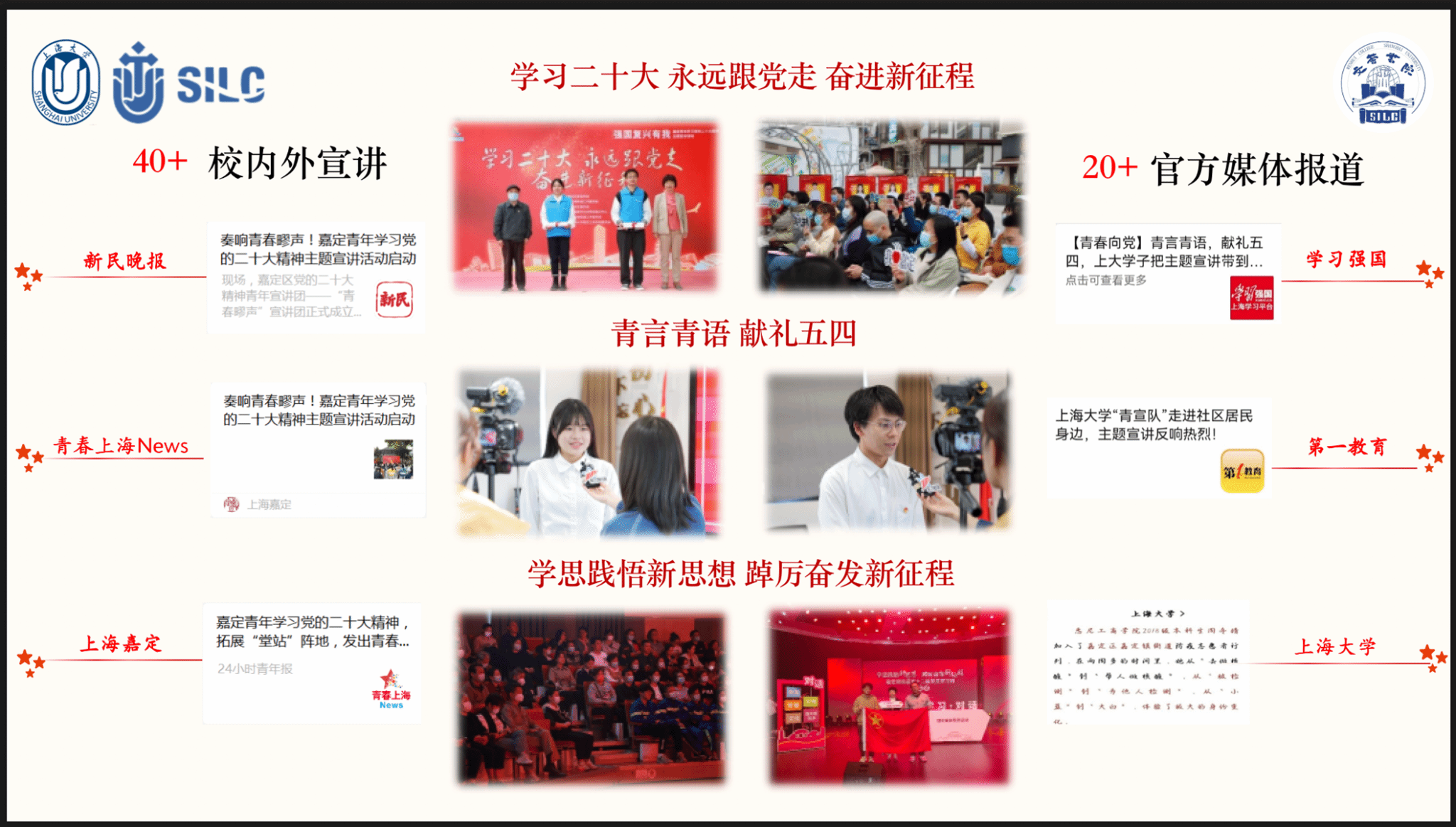 8d017dc2756aff24163b216e381c0f8_副本.png 8d017dc2756aff24163b216e381c0f8_副本.png