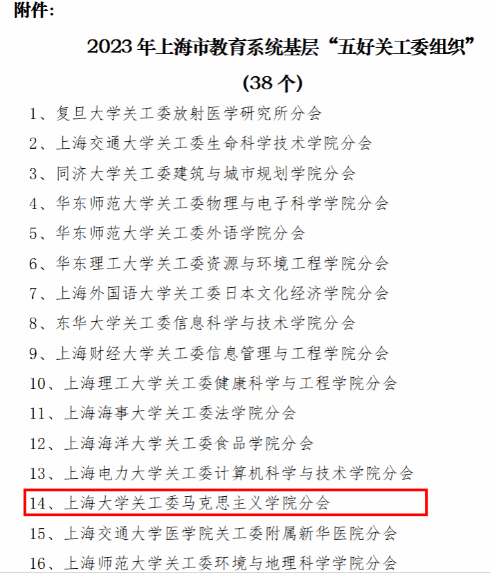 微信图片_20240515093958.png 微信图片_20240515093958.png