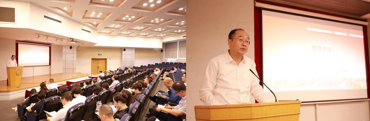 1727417645932 - 副本.jpg 1727417645932 - 副本.jpg