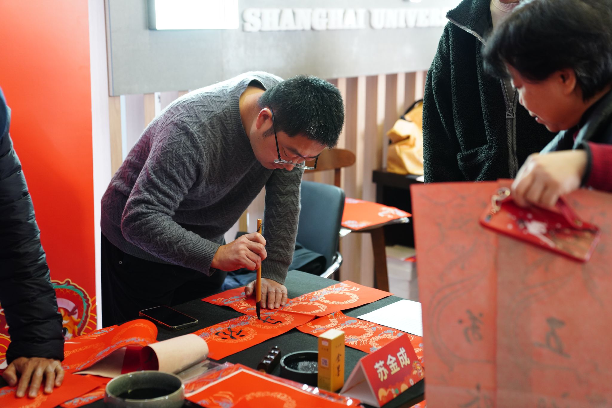 DSC03424.jpg DSC03424.jpg