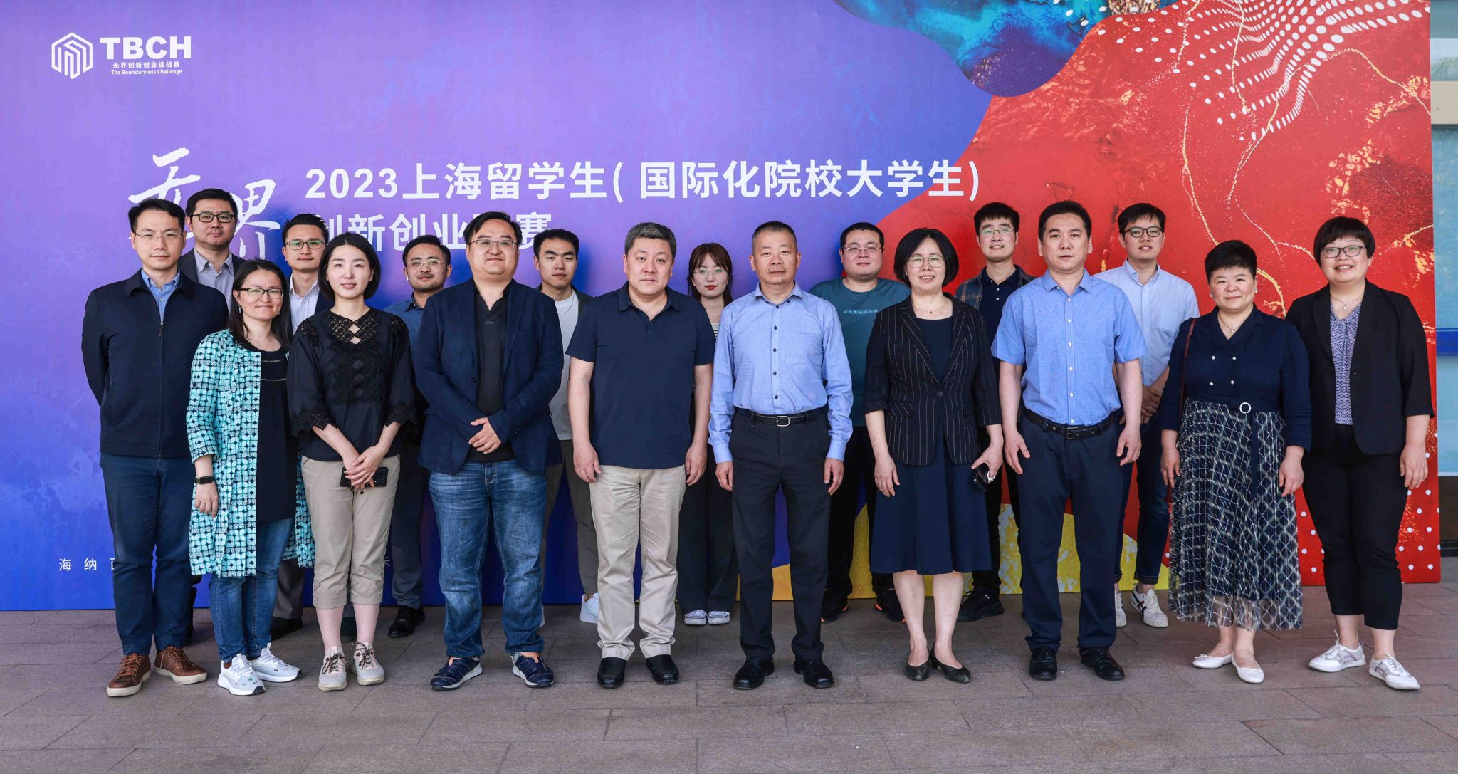 8dc3602c21af064fe74d3336f00ee4e_副本.jpg 8dc3602c21af064fe74d3336f00ee4e_副本.jpg