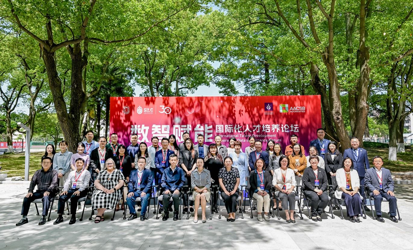 WechatIMG45_副本.jpg WechatIMG45_副本.jpg