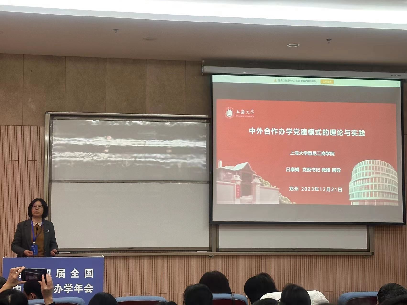 b56c0aa678a9b4da50cd4b740f791a8.jpg b56c0aa678a9b4da50cd4b740f791a8.jpg