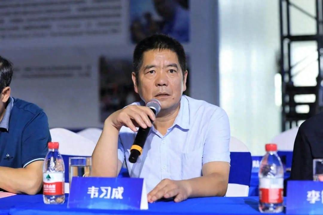 image17.jpg image17.jpg