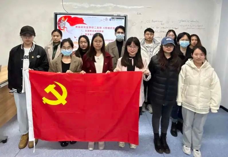 微信图片_20230512131627.jpg 微信图片_20230512131627.jpg