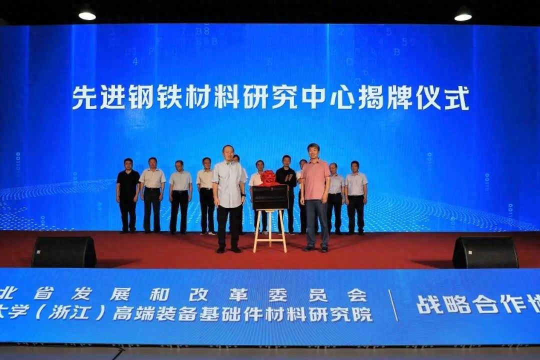 image13.jpg image13.jpg