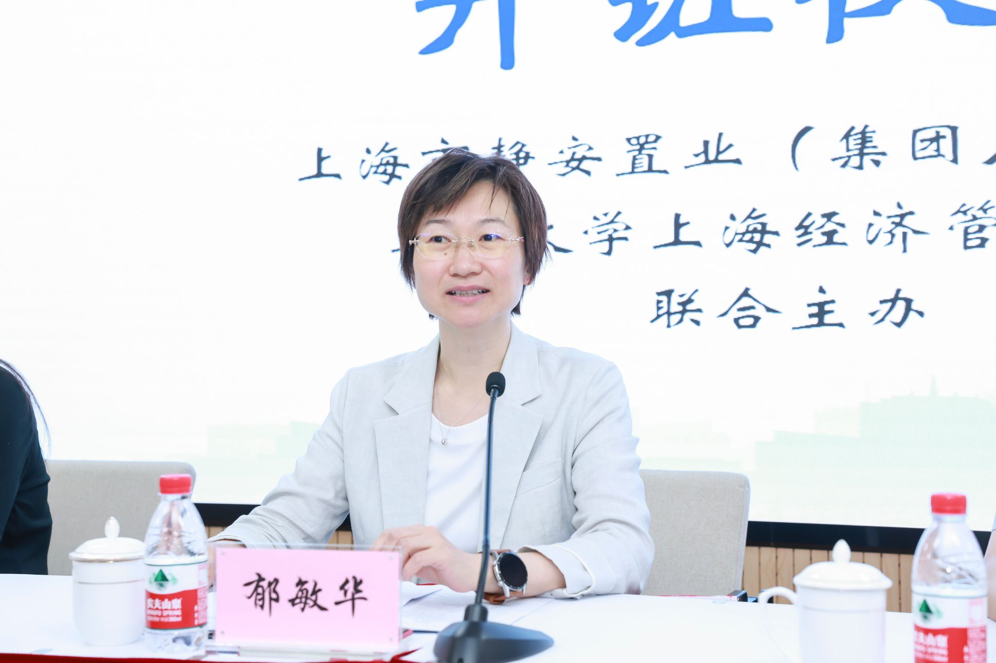 SW5A6164.jpg SW5A6164.jpg