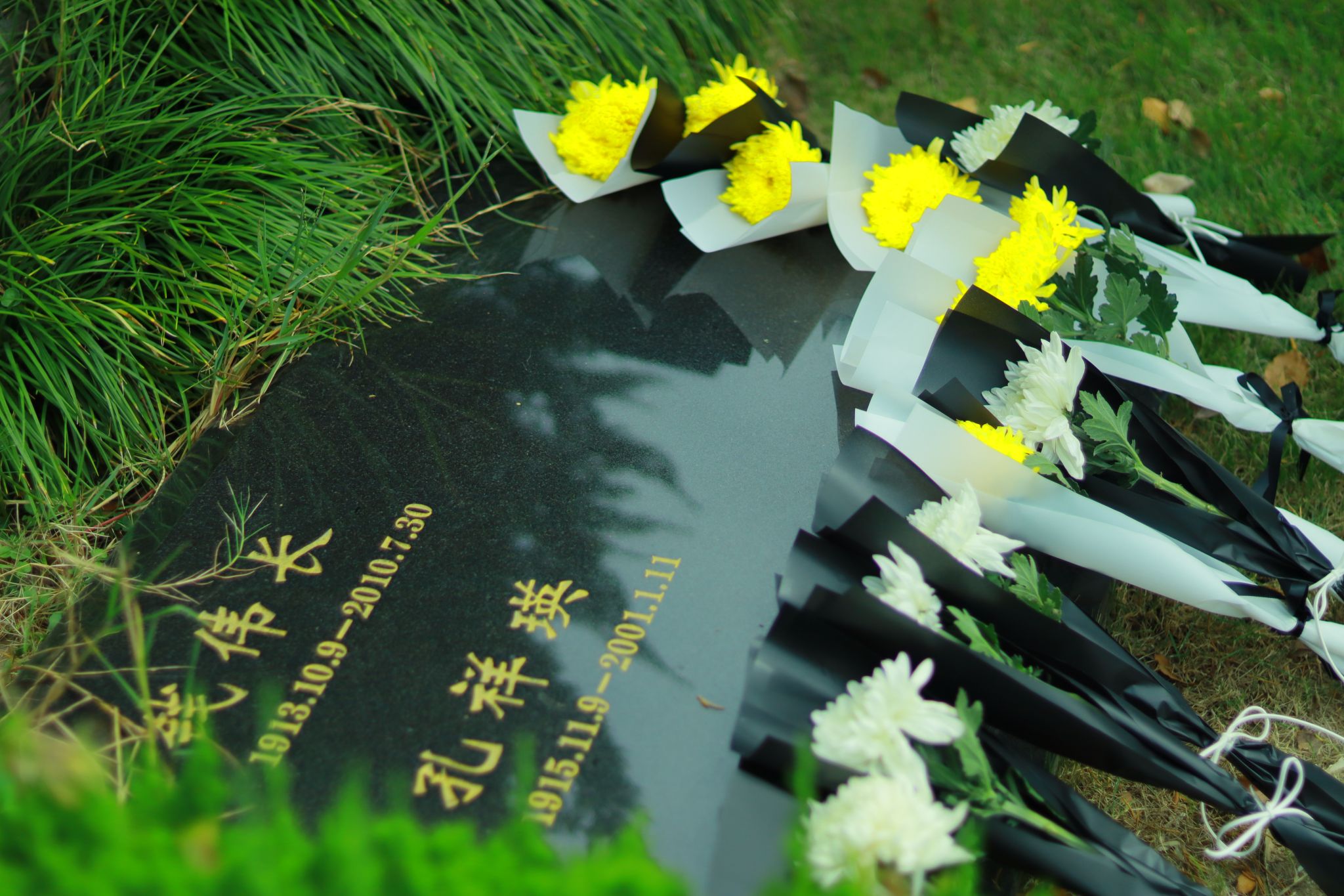 微信图片_20231009182722.jpg 微信图片_20231009182722.jpg