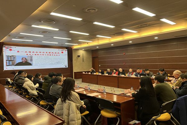 讲座照片_副本 - 副本.jpg