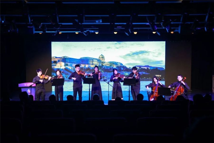 640 (15)_副本.jpg 640 (15)_副本.jpg