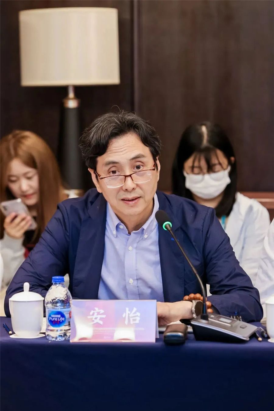 微信图片_20230526181126_副本.jpg 微信图片_20230526181126_副本.jpg