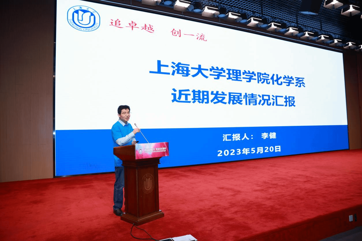 20230522-8.png 20230522-8.png