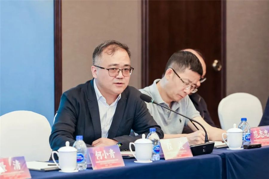 微信图片_20230526180947_副本.jpg 微信图片_20230526180947_副本.jpg