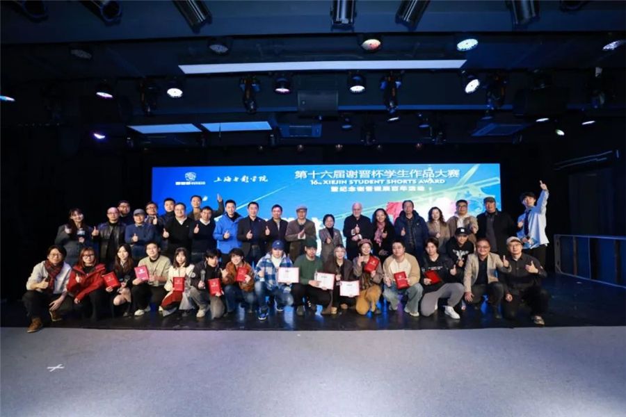 640 (22)_副本.jpg 640 (22)_副本.jpg