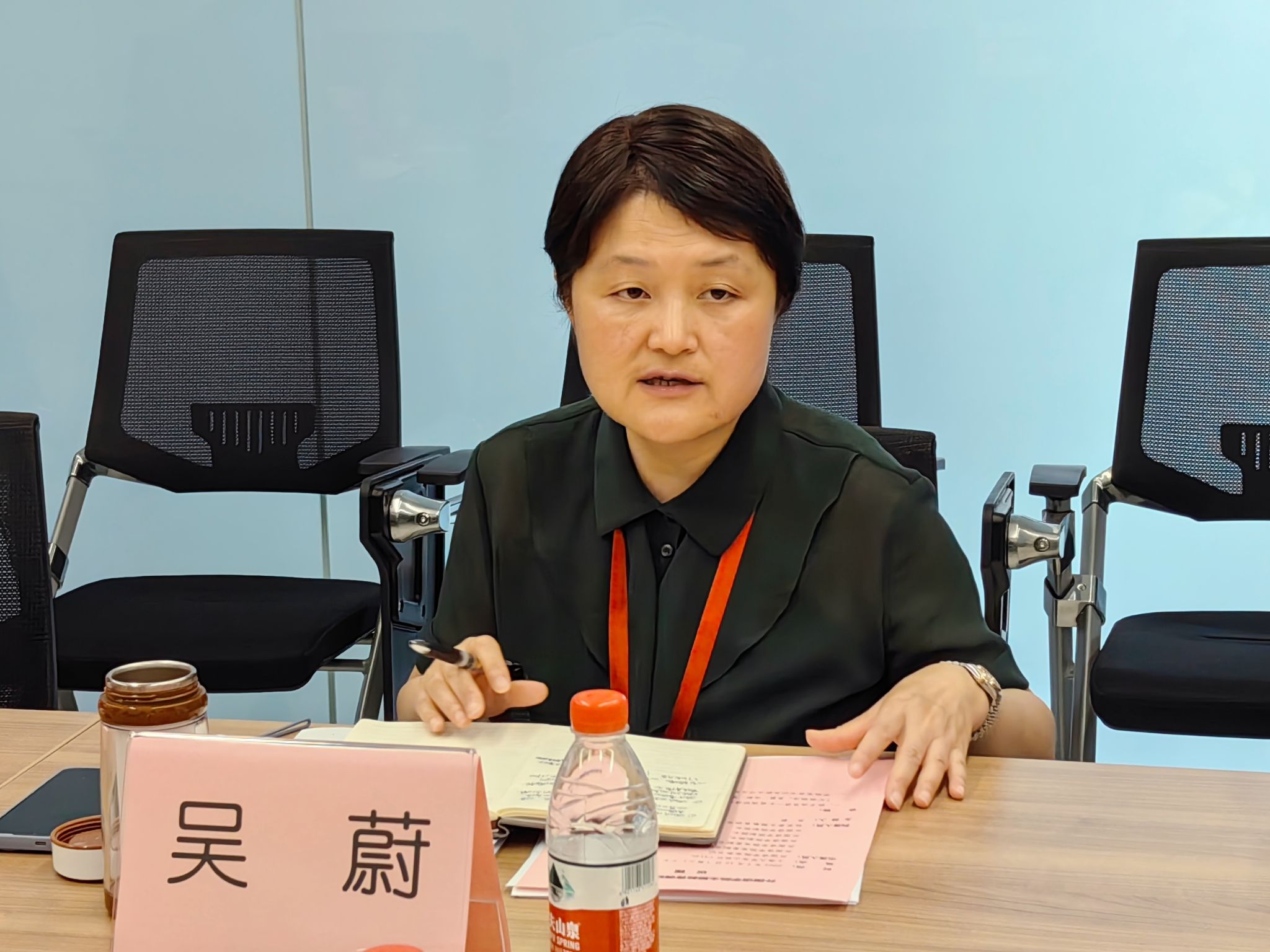 微信图片_20230713161013.jpg 微信图片_20230713161013.jpg