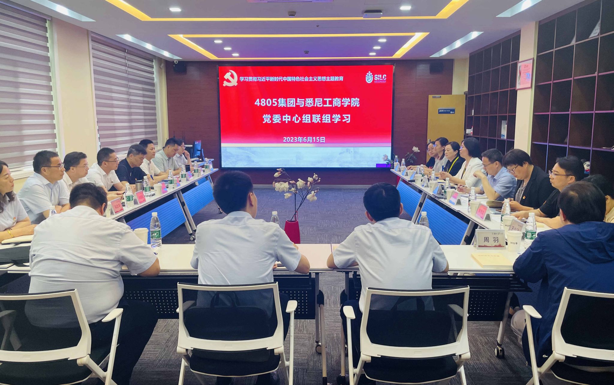 d340c96a8fe9115e82ea2d356af14321__副本.jpg d340c96a8fe9115e82ea2d356af14321__副本.jpg