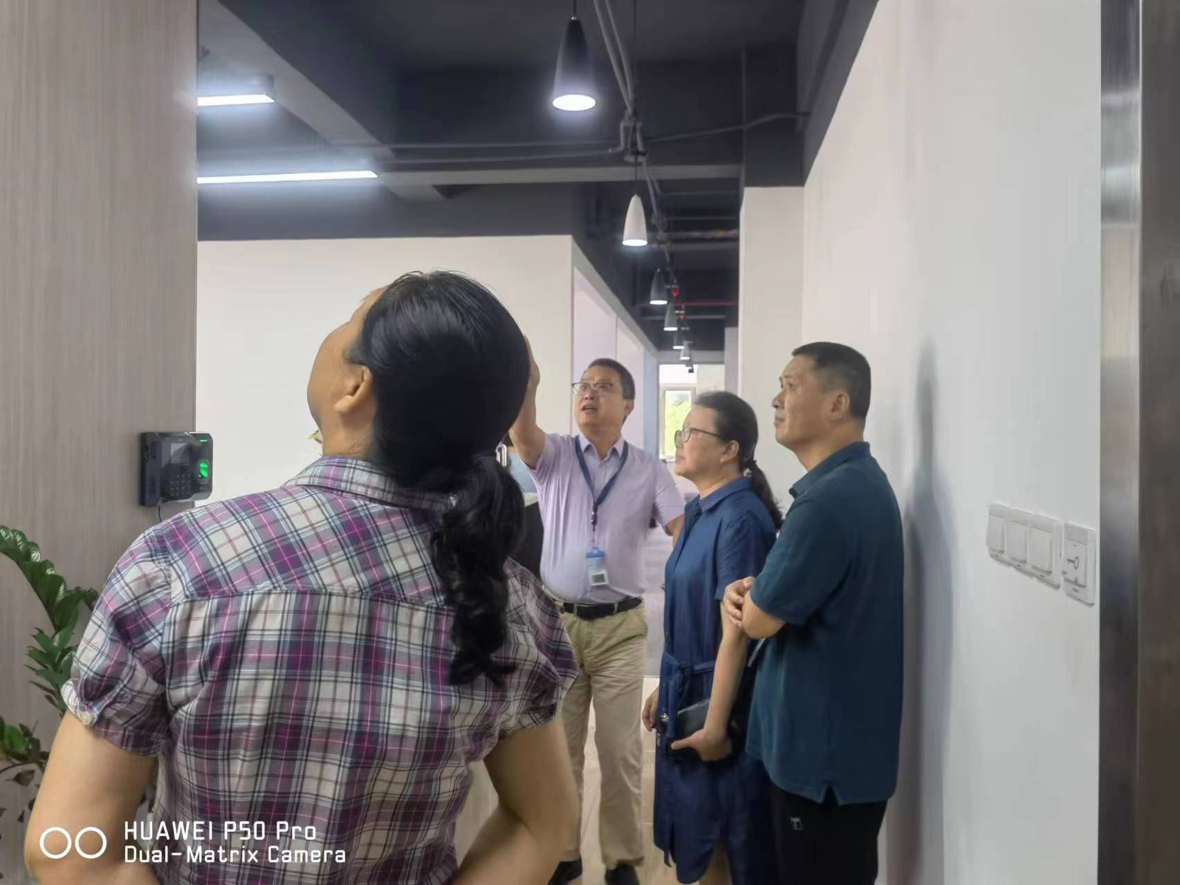 微信图片_20230928160214.jpg 微信图片_20230928160214.jpg