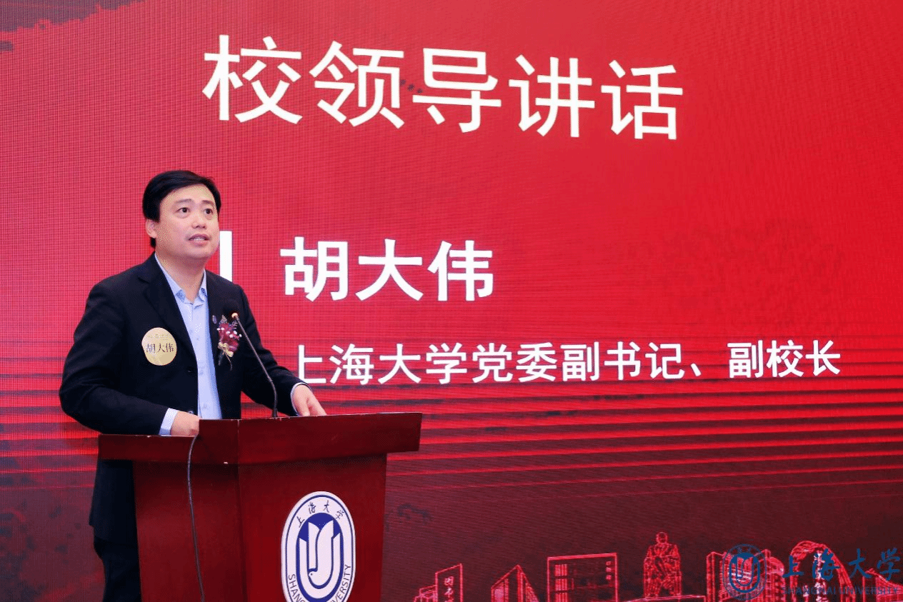 图片6.png 图片6.png