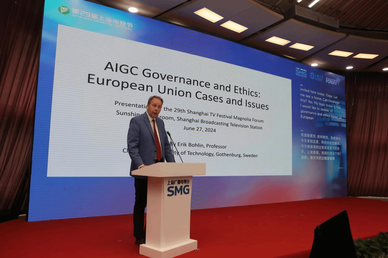 图片11.png 图片11.png