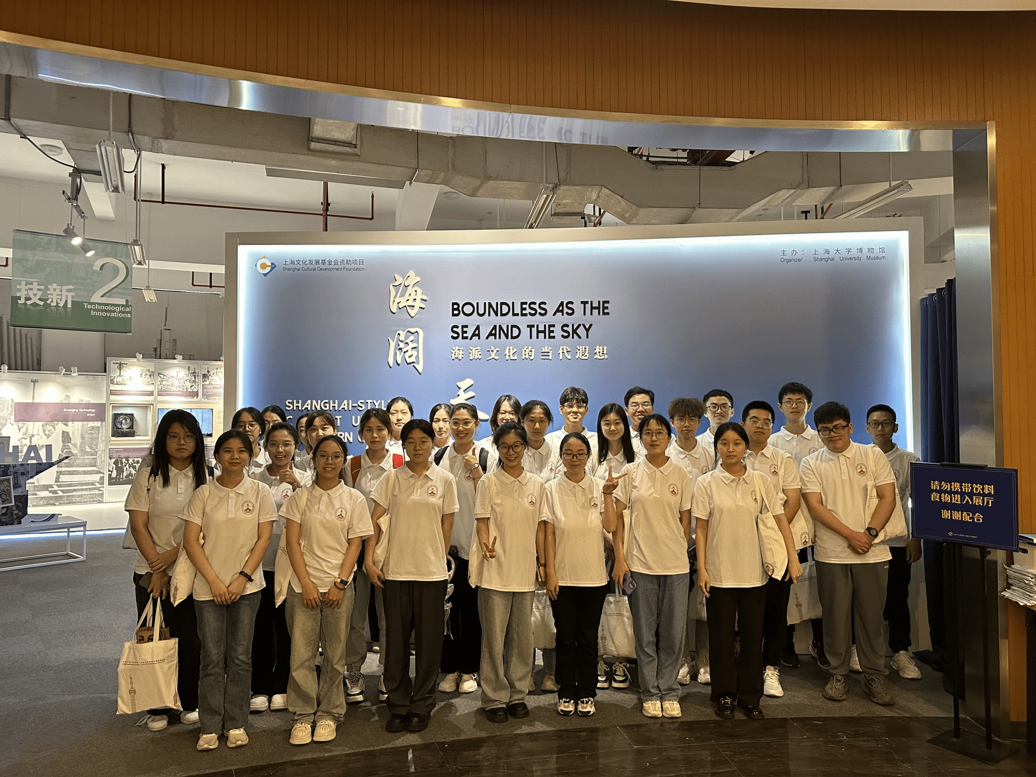 图片10.png 图片10.png