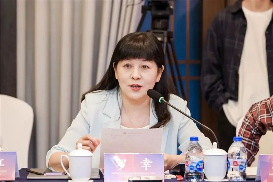 微信图片_20230526181102_副本.jpg 微信图片_20230526181102_副本.jpg